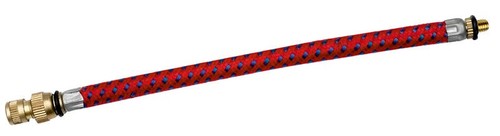 Connettore pompa legno presta - pompa,