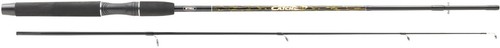 Mitchell catch canna - catch,
