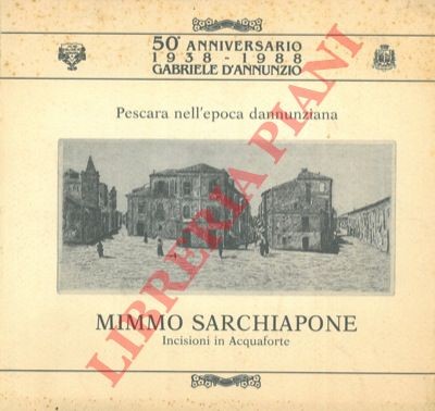 Tassinari clo oriano mimmo - clo',