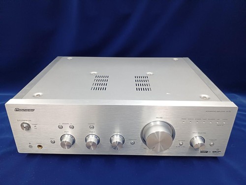 Amplificatore pioneer primain - pioneer,