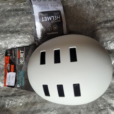 Casco da skate BMX Mongoose
