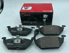 KIT PASTIGLIE PATTINI