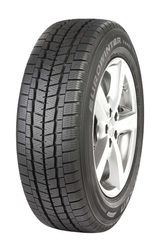 Pneumatici 265 r18 114h s - r18,