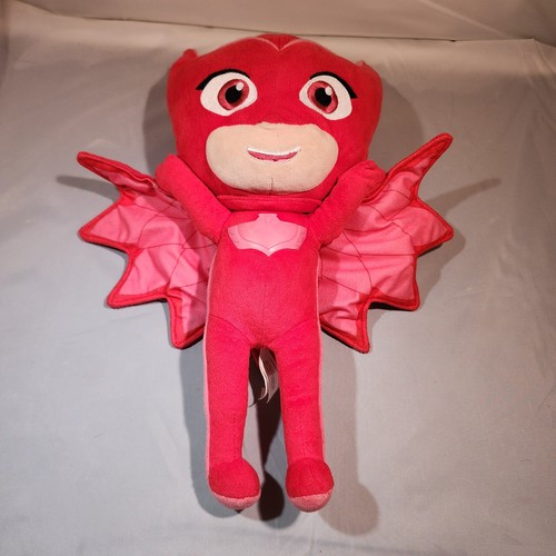 Masks owlette luci suoni - owlette,