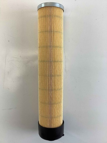 Cartuccia filtro ritorno olio