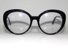 OCCHIALI DA VISTA DADA NUOVI