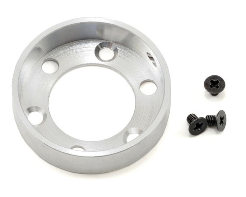 Kyosho campana frizione - kyosho,