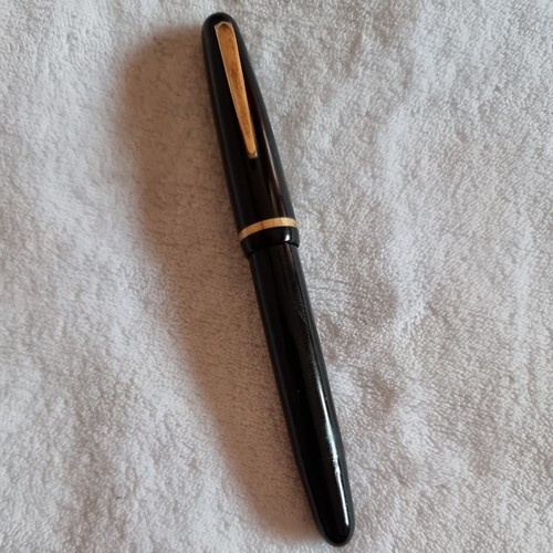 Penna stilografica columbus - penna,
