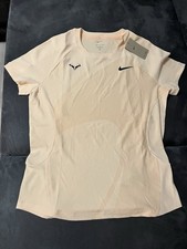 Nike Dri Fit ADV Rafa Nadal