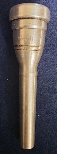 Boccaglio tromba amati vintage - tromba,