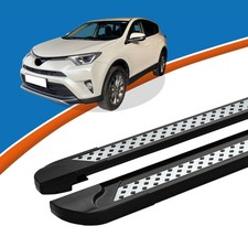 Pedane Adatto A per Gonna