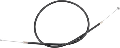 725mm cavo acceleratore - cavo,