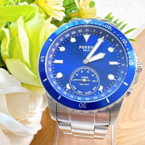 Fossil ftw1198 - 01,