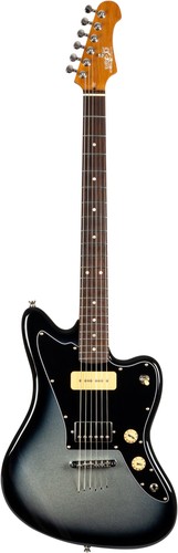Jet 350 baritono - jet, jj-350