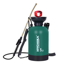 HYCHIKA Spruzzatore a