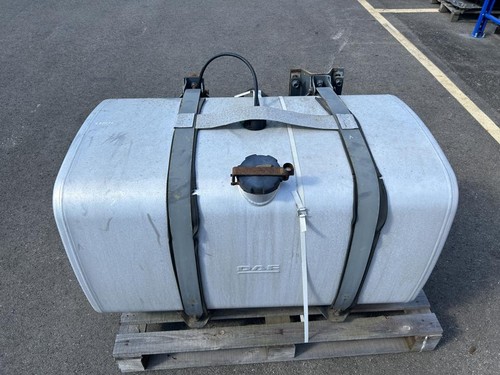 Serbatoio carburante 1681824