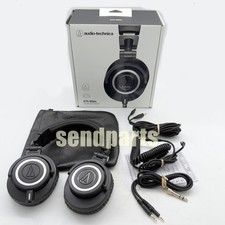 NEW Audio-Technica ATH-M50X