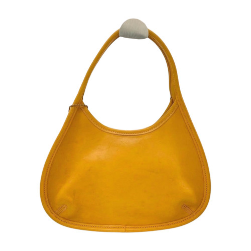 Borsa tracolla coach ergo - borsa, a