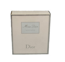 Miss Dior Eau De Parfum Spray