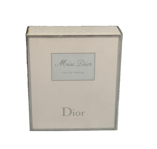 Miss dior eau - eau, de