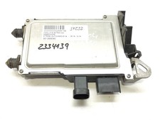 9810858380 modulo elettronico - 9810858380,