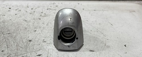 Cilindretto portiera per - cilindretto,