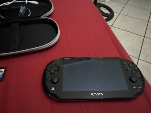 Psvita 2000 - psvita,