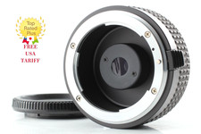 [COME NUOVO] Nikon Lens Scope