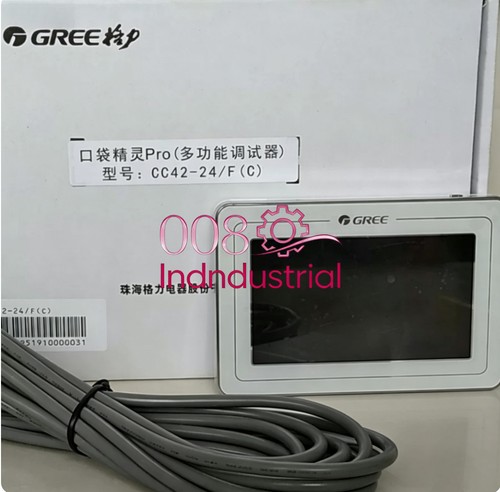 1pcs nuovo per cc42 - 1pcs,