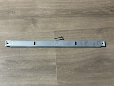 Barra supporto traversa