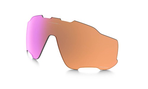 Oakley jawbreaker lente - lente, di