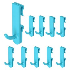 Ganci per gridwall 2 8 - ganci, gridwall,