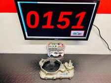 CARTER POMPA ACQUA HONDA CRF 250 DAL 2004 AL 2009