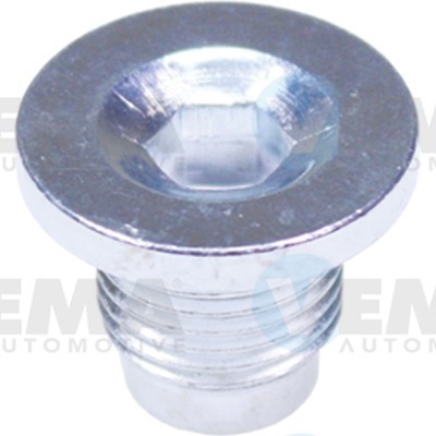 Vema tappo coppa olio - vema,