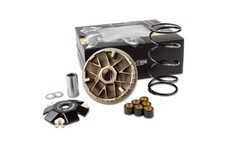 Variatore stage6 sport pro - sport,