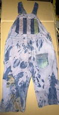 Levi Strauss Silvertab
