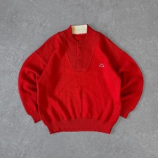 Maglione Robe Di Kappa vintage