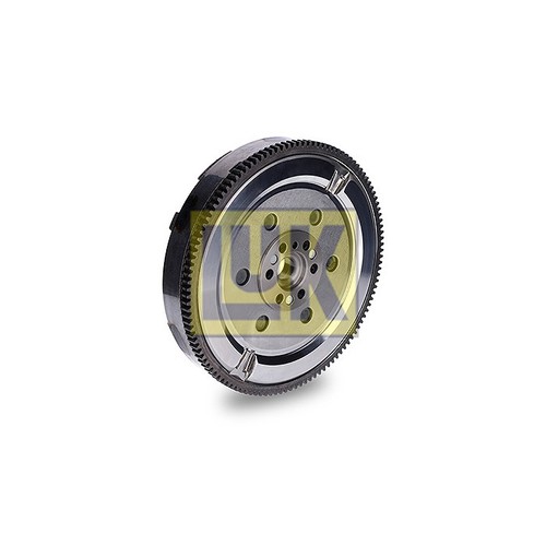Volante motore per - volante, alfa