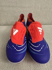 ADIDAS SCARPE DA CALCIO