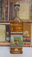 Crema Cacao Buton Liquore 75cl