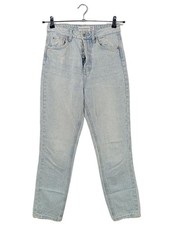 STRADIVARIUS Jeans da mamma