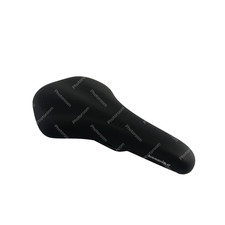 Selle Royal Lookin EVO Sedile