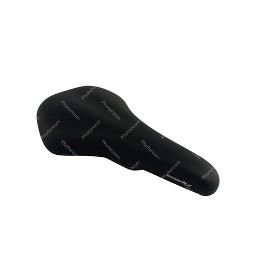 Selle royal lookin evo - royal, sedile