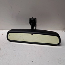 specchietto retrovisore interno per BMW X5 (E70) M 50d SUV 43bc06 51169134440