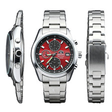 Orologio da polso Orient uomo