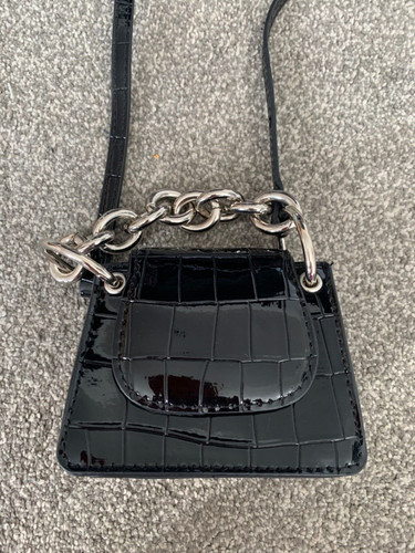 Borsa mano stradivarius - borsa,