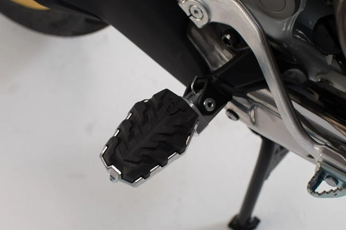 Motech evolution - sw-motech,