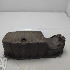 55209020 coppa olio Alfa Romeo Mito 955 1.4 B Multiair 2008-18