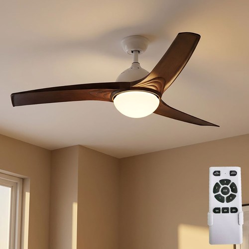 Ventilatore soffitto - ventilatore, da