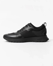BOSS Scarpe da Ginnastica Uomo